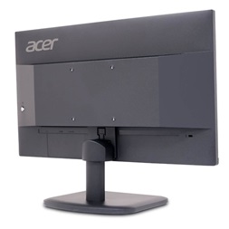 Acer 24,5" EK251QEBI ZeroFrame FHD IPS 100Hz HDMI/VGA monitor