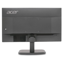 Acer 24,5" EK251QEBI ZeroFrame FHD IPS 100Hz HDMI/VGA monitor