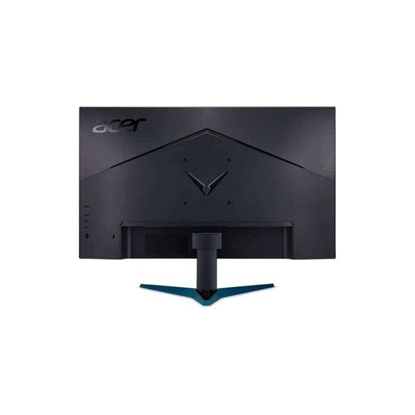 Acer 27" Nitro VG270UEbmiipx ZeroFrame FreeSync QHD IPS 100Hz HDMI/DP monitor