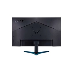 Acer 27" Nitro VG270UEbmiipx ZeroFrame FreeSync QHD IPS 100Hz HDMI/DP monitor