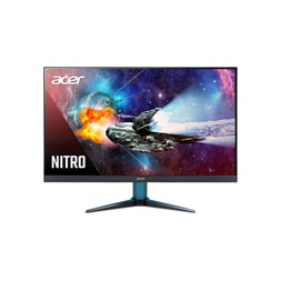 Acer 27" Nitro VG270UEbmiipx ZeroFrame FreeSync QHD IPS 100Hz HDMI/DP monitor