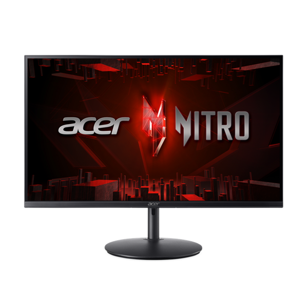 Acer 27" Nitro XF270M3biiph ZeroFrame FHD IPS 180Hz HDMI/DP monitor