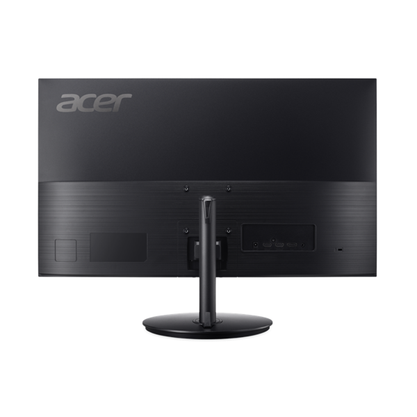 Acer 27" Nitro XF270M3biiph ZeroFrame FHD IPS 180Hz HDMI/DP monitor