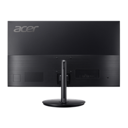 Acer 27" Nitro XF270M3biiph ZeroFrame FHD IPS 180Hz HDMI/DP monitor