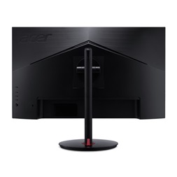 Acer 27" Nitro XV272URVbmiiprx ZeroFrame FreeSync Premium QHD IPS 170Hz HDMI/DP monitor