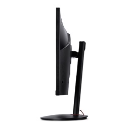 Acer 27" Nitro XV272URVbmiiprx ZeroFrame FreeSync Premium QHD IPS 170Hz HDMI/DP monitor