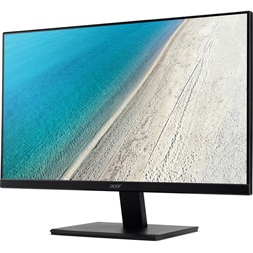 Acer 27" V277bip IPS HDMI DisplayPort monitor