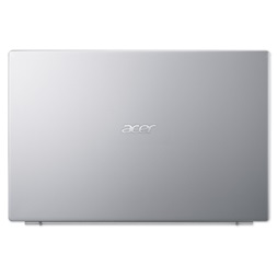 Acer Aspire 3 A317-53-30EN 17,3"FHD/Intel Core i3-1115G4/8GB/512GB/Int. VGA/ezüst laptop