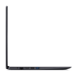 Acer Aspire A315-34-C71F 15,6"FHD/Intel Celeron N4000/8GB/1TB/Int. VGA/fekete laptop