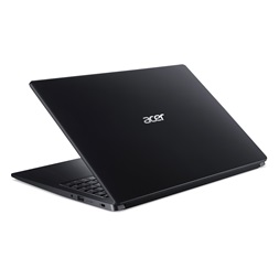 Acer Aspire A315-34-C71F 15,6"FHD/Intel Celeron N4000/8GB/1TB/Int. VGA/fekete laptop