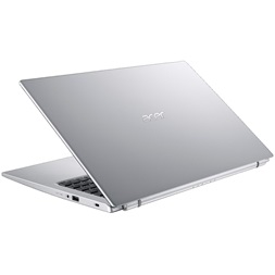 Acer Aspire A315-35-C7B8 15,6"FHD/Intel Celeron N4500/8GB/256GB/Int. VGA/ezüst laptop