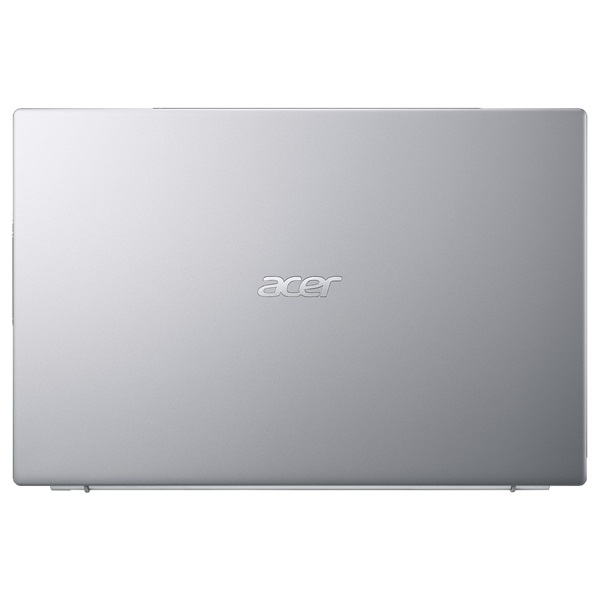 Acer Aspire A315-35-C7B8 15,6"FHD/Intel Celeron N4500/8GB/256GB/Int. VGA/ezüst laptop