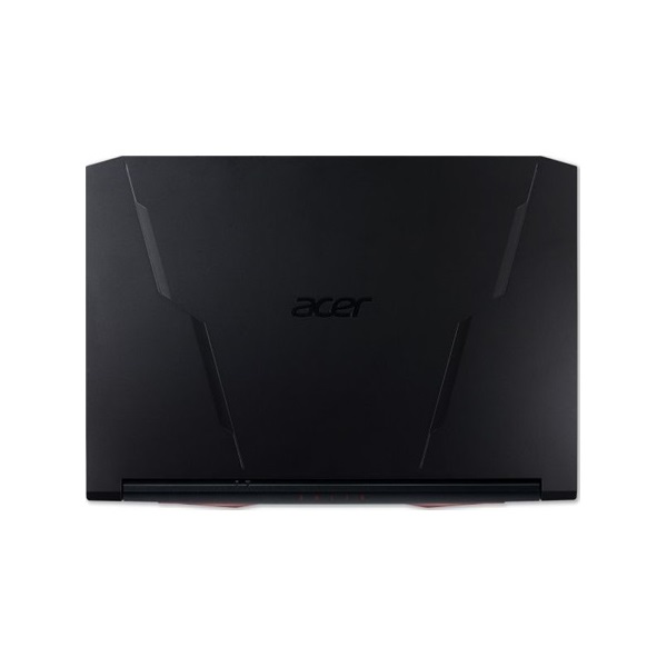 Acer Aspire Nitro AN515-58-75JQ 15,6"FHD/Intel Core i7-12650H/16GB/1TB/RTX 4060/FreeDOS/fekete laptop