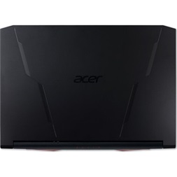 Acer Aspire Nitro AN515-58-75JQ 15,6"FHD/Intel Core i7-12650H/16GB/1TB/RTX 4060/FreeDOS/fekete laptop