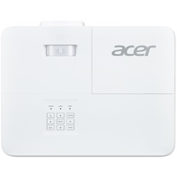 Acer M511 1080p 4300L 10000 óra DLP 3D projektor