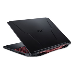 Acer Nitro 5 AN515-45-R3Z3 15,6"FHD/AMD Ryzen 7-5800H/8GB/512GB/RTX 3050 Ti/fekete laptop