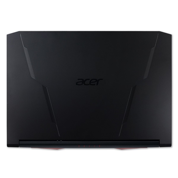 Acer Nitro 5 AN515-57-58W0 15,6"FHD/Intel Core i5-11400H/8GB/512GB/RTX 3050 Ti/fekete laptop