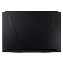 Acer Nitro 5 AN515-57-58W0 15,6"FHD/Intel Core i5-11400H/8GB/512GB/RTX 3050 Ti/fekete laptop