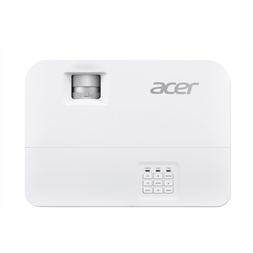 Acer P1557Ki FHD 4500L DLP projektor