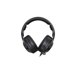 Acer PHW920 Predator Galea 350 7.1 fekete gamer headset