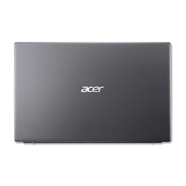 Acer Swift X SFX16-51G-52UH 16,1"FHD/Intel Core i5-11320H/16GB/512GB/RTX 3050/szürke laptop