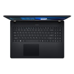 Acer TravelMate TMP215-41-G3-R1ZF 15,6"FHD/AMD Ryzen 3-5300U/8GB/256GB/Int. VGA/fekete laptop