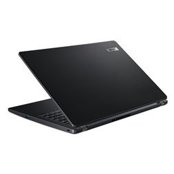 Acer TravelMate TMP215-41-G3-R1ZF 15,6"FHD/AMD Ryzen 3-5300U/8GB/256GB/Int. VGA/fekete laptop