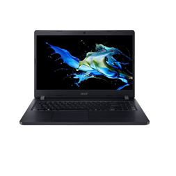 Acer TravelMate TMP215-41-G3-R4MA 15,6"FHD/AMD Ryzen 5-5500U/8GB/512GB/Int. VGA/fekete laptop