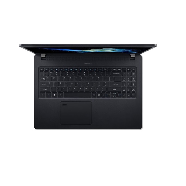 Acer TravelMate TMP215-41-G3-R4MA 15,6"FHD/AMD Ryzen 5-5500U/8GB/512GB/Int. VGA/fekete laptop