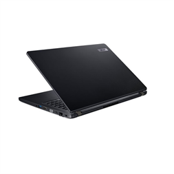 Acer TravelMate TMP215-41-G3-R4MA 15,6"FHD/AMD Ryzen 5-5500U/8GB/512GB/Int. VGA/fekete laptop