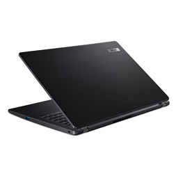 Acer TravelMate TMP215-53-55G4 15,6"FHD/Intel Core i5-1135G7/8GB/512GB/Int. VGA/fekete laptop