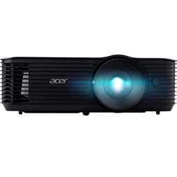 Acer X119H SVGA 4800L DLP projektor