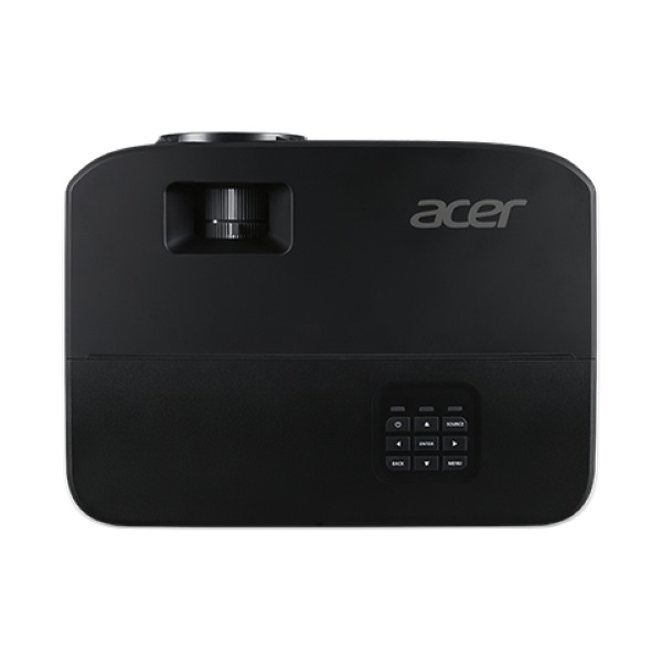 Acer X1228H XGA 4500L HDMI 10 000 óra DLP 3D projektor