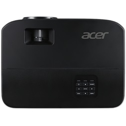 Acer X1228H XGA 4500L HDMI 10 000 óra DLP 3D projektor