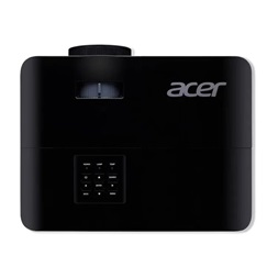 Acer X129H XGA 4800L DLP projektor