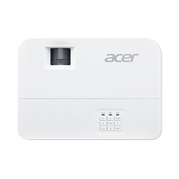 Acer X1529HK 1080p 4500L 10000 óra HDMI DLP 3D projektor