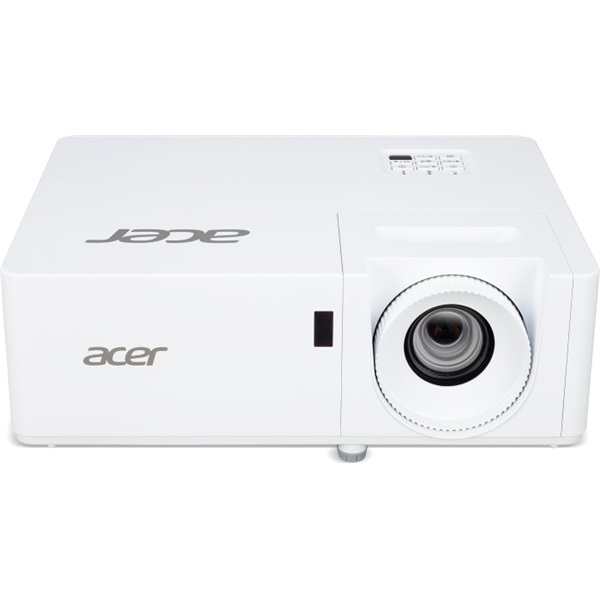 Acer XL1220 XGA 3100L HDMI 30 000 óra DLP projektor