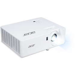 Acer XL1220 XGA 3100L HDMI 30 000 óra DLP projektor