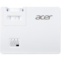 Acer XL1220 XGA 3100L HDMI 30 000 óra DLP projektor