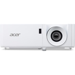 Acer XL1220 XGA 3100L HDMI 30 000 óra DLP projektor