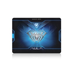 Aula Magic Pad mintás gamer egérpad