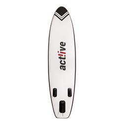 Act!ive SB-005-RP Folly Beach szürke-fehér SUP deszka