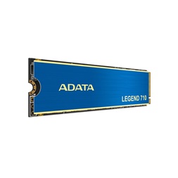 ADATA 1TB M.2 NVMe 2280 LEGEND 710 (ALEG-710-1TCS) SSD