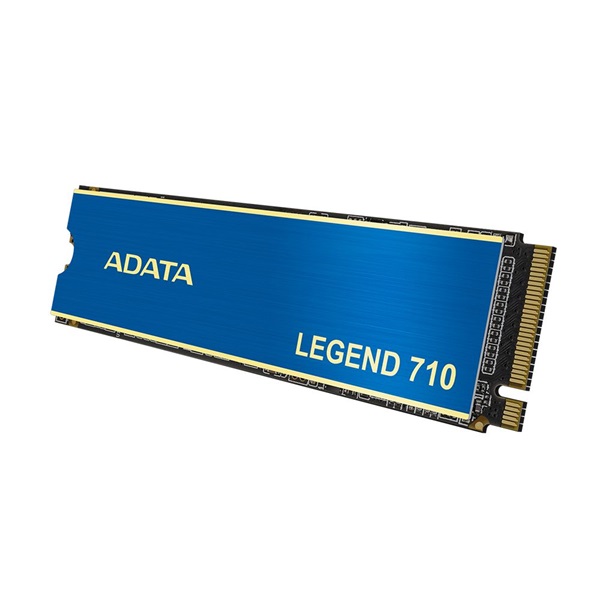 ADATA 1TB M.2 NVMe 2280 LEGEND 710 (ALEG-710-1TCS) SSD