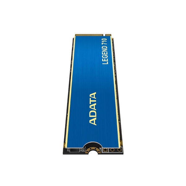 ADATA 1TB M.2 NVMe 2280 LEGEND 710 (ALEG-710-1TCS) SSD