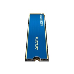 ADATA 1TB M.2 NVMe 2280 LEGEND 710 (ALEG-710-1TCS) SSD