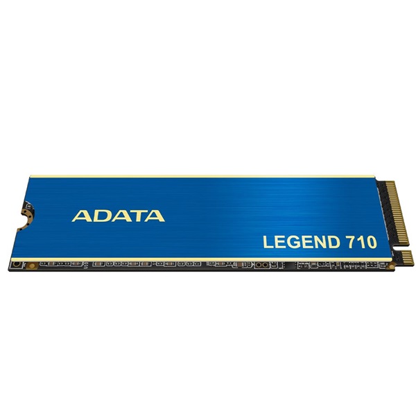 ADATA 1TB M.2 NVMe 2280 LEGEND 710 (ALEG-710-1TCS) SSD