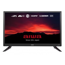 Aiwa 32" JH32TS300S HD Ready Smart LED TV