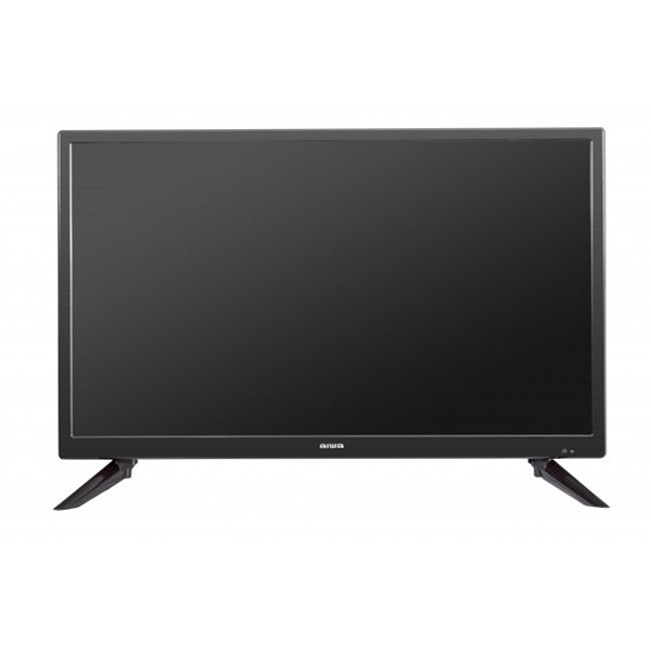 Aiwa 32" JH32TS300S HD Ready Smart LED TV