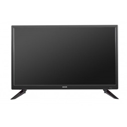 Aiwa 32" JH32TS300S HD Ready Smart LED TV